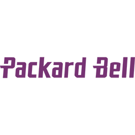Packard Dell