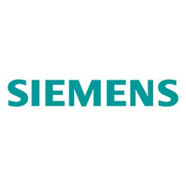 SIEMENS