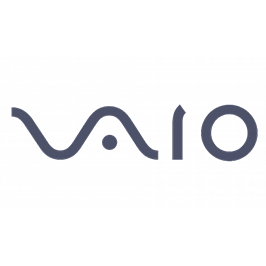 Vaio