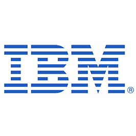 IBM
