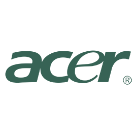 Acer