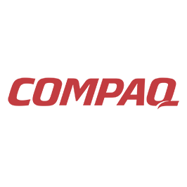 Compaq