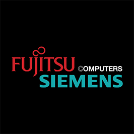 Fujitsu