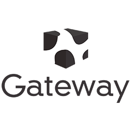 Gateway