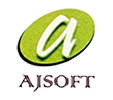 AJSOFT